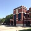 U.S. Dermatology Partners, Carrollton - 4340 N Josey Ln