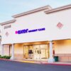 Exer Urgent Care, Stevenson Ranch - 25548 The Old Rd