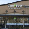 CareSpot Urgent Care, Apopka - 3840 FL-436, Apopka