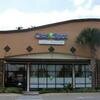 CareSpot Urgent Care, Apopka - 3840 FL-436, Apopka