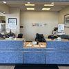 Atlantic Health Immediate Care of, Toms River - 1 NJ-37, Toms River