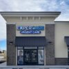 ExperCARE, Rincon - 463 S Columbia Ave