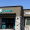 Bestmed Urgent Care, Richland George Washington Way - 1215 George Washington Way