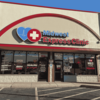Midwest Express Clinic, Belmont Cragin - 5700 W Fullerton Ave