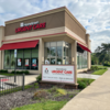 Hometown Urgent Care & Occupational Health, Euclid - 22595 Lakeshore Blvd