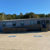 Access Medical Clinic, Black Rock - 3519 US-63
