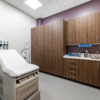 Centers Urgent Care, Gateway Brooklyn - 1202 Elton St