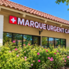 Marque Urgent Care, Mission Viejo - 25482 Marguerite Pkwy, Mission Viejo
