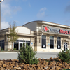 Texas MedClinic Urgent Care, Singing Hills - 426 Singing Oaks