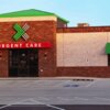 Integrity Urgent Care, Durant - 901 W Main St