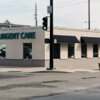 BestMed Urgent Care, Cheyenne - Central Ave - 1919 Central Ave