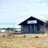 Access Medical Clinic, Brunswick - 140 Martin Palmer Dr