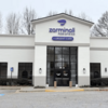 Zarminali Pediatrics, Perimeter - 4503 Ashford Dunwoody Rd NE
