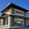 Gateway Urgent Care , Queen Creek - 25070 S Ellsworth Rd