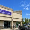 Mary Bridge Children's Urgent Care, Tacoma (KIDS ONLY) - 1812 S Mildred St