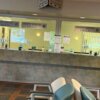 Exer Urgent Care, Highland - 7000 Boulder Ave