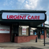 Hometown Urgent Care & Occupational Health, Alliance - 1939 W State St, Anderson