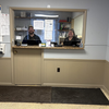 Atlantic Health Urgent Care at, Newton - 181 High St, Newton
