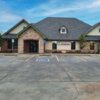 Integrity Urgent Care, Elk City - 411 W 3rd St, Elk City