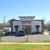 SouthStar Urgent Care, Rayne - 1316 The Blvd