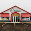 Care+ Pediatrics Urgent Care, South Oklahoma City - 8500 S Western Ave