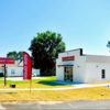Access Medical Clinic, Clarksville - 409 S Rogers St