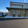 AFC Urgent Care, Souderton - 715-B W Main St