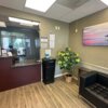 Exer Urgent Care, Santa Monica - Colorado Blvd - 524 Colorado Ave