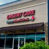 Texas MedClinic Urgent Care, New Caney - 20304 US-59
