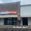 UPMC-GoHealth Urgent Care, Allison Park - 4655 William Flinn Hwy, Allison Park