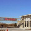 Texas MedClinic Urgent Care, Round Rock - 4851 N Interstate Hwy 35
