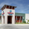 Fast Pace Health, Moss Bluff - 242 Sam Houston Jones Pkwy