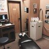 Wellness Solutions, Dallas - 13701 Dallas Pkwy