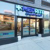 Medrite Urgent Care, Clinton Hill, Brooklyn - 504 Myrtle Ave