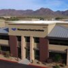 Hand & Wrist Urgentcare - 8841 E Bell Rd