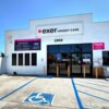 Exer Urgent Care, Huntington Park - 2968 E Florence Ave