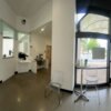 Exer Urgent Care, Lakewood - 5101 Lakewood Blvd