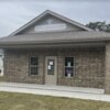 Access Medical Clinic, Lonoke - 1010 N Center St