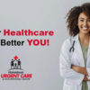 Hometown Urgent Care & Occupational Health, Cuyahoga Falls - 2967 State Street
