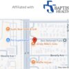 CareSpot Urgent Care, Roosevelt (Ortega) - 4461 Beverly Ave