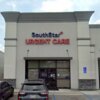SouthStar Urgent Care, Abbeville - 3013 Veterans Memorial Dr