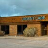 BestMed Urgent Care, Laramie - 3810 Grand Ave
