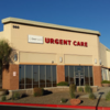 Alliance Urgent Care, Buckeye - 980 S Watson Rd, Buckeye