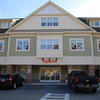 Optum Urgent Care, Yorktown - 355 Kear St, New York