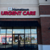Hometown Urgent Care & Occupational Health, Poland - 1301 Boardman Poland Rd, Warren