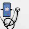Theoria Medical, Telemedicine - 41850 W 11 Mile Rd