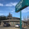 BestMed Urgent Care, Yakima - 4001 Tieton Dr, Yakima