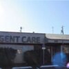 BestMed Urgent Care, Eugene - University District - 598 E 13th Ave, Eugene