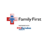 Family First Urgent Care, Oakhurst - 1803 NJ-35