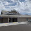 Vo Medical Center - 222 E Cole Blvd